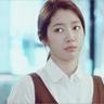 wild lava slot Yoo Jong-ui [Busan review] tv yang menyiarkan piala fa